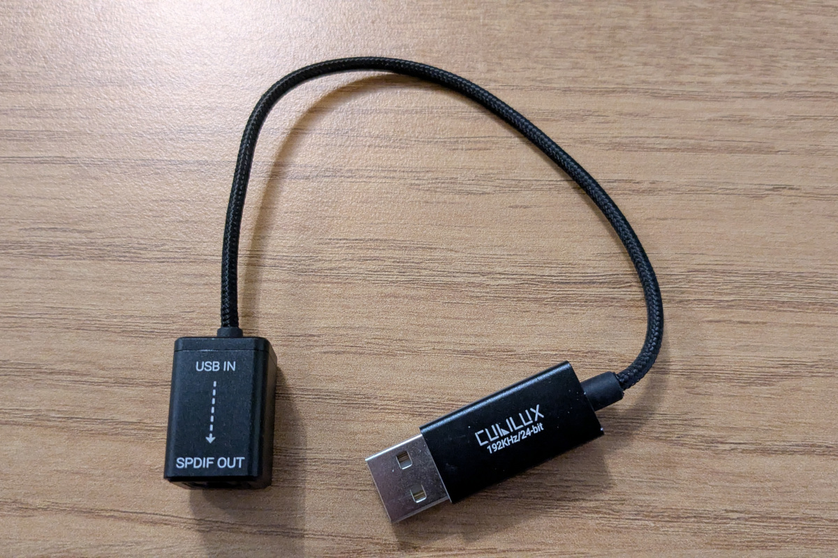 Computers/RaspberryPi/Cubilux_USB_TOSLINK.jpg