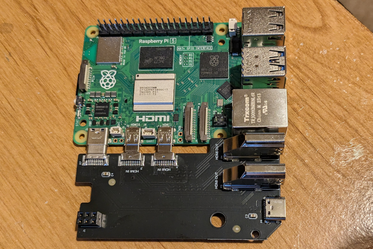 Computers/RaspberryPi/Every_Day_Pi_Boards.jpg