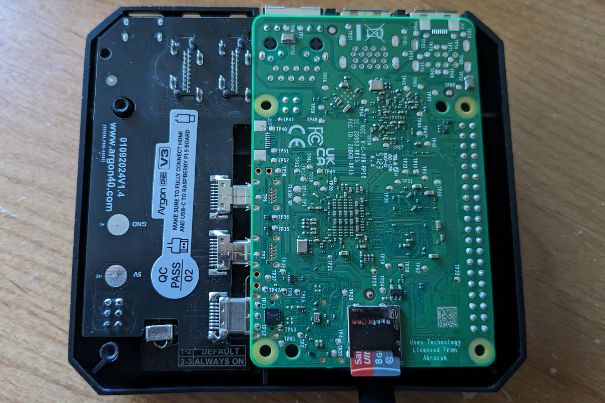 Computers/RaspberryPi/Every_Day_Pi_Boards_In.jpg