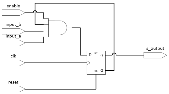 Firmware - Terms