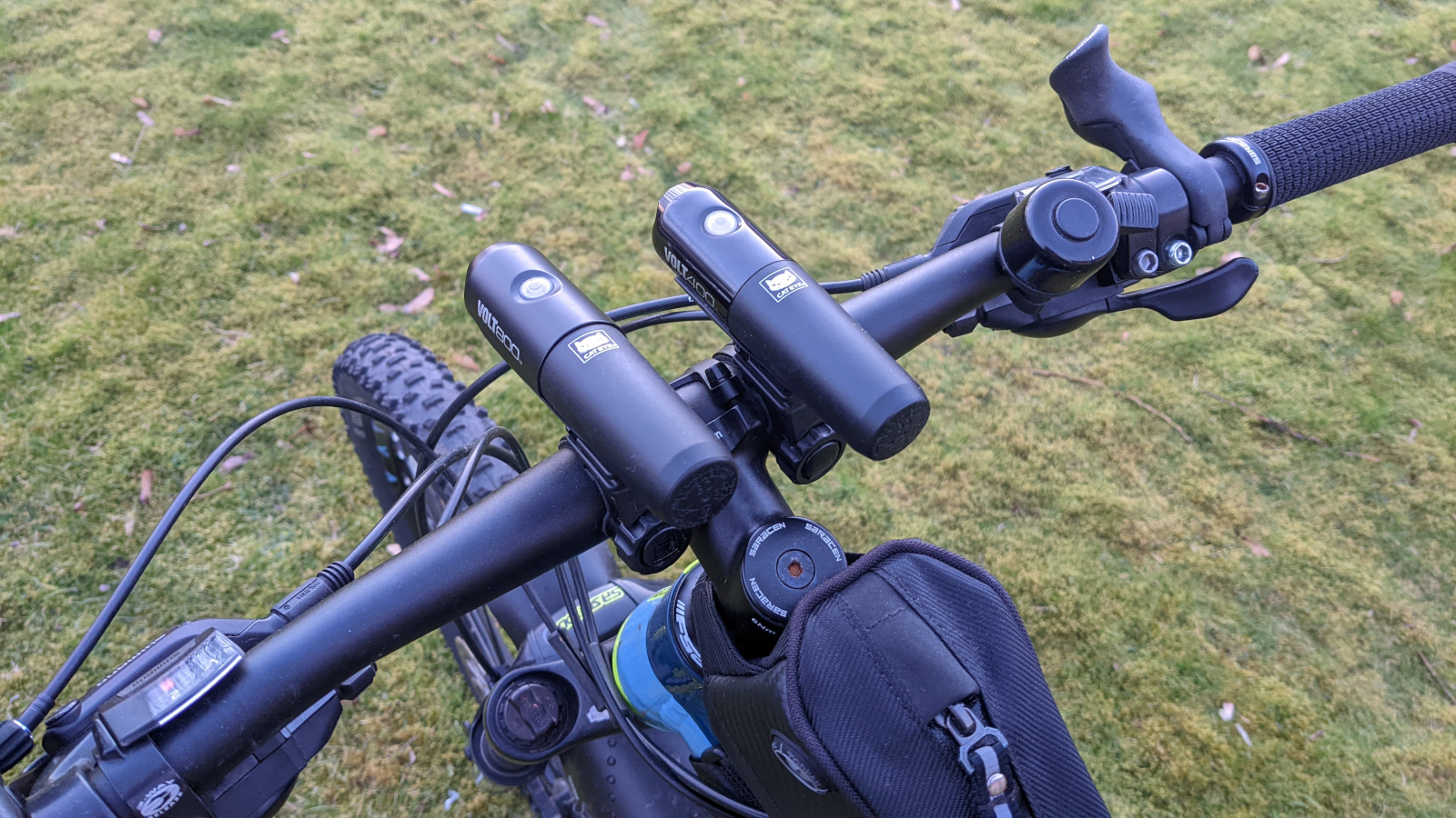 Cycling/Saracen_Mantra_Pro_Cockpit.jpg